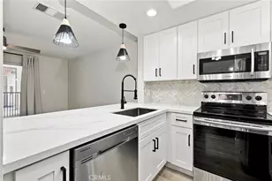 3078 Broadway, San Diego, CA 92102 - Photo 1