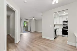 3078 Broadway, San Diego, CA 92102 - Photo 3