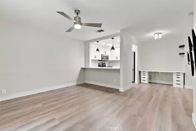 3078 Broadway #102, San Diego, CA 92102 - Photo 5