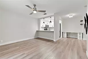 3078 Broadway, San Diego, CA 92102 - Photo 5