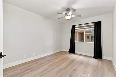 3078 Broadway #102, San Diego, CA 92102 - Photo 9