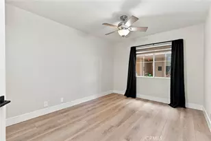 3078 Broadway, San Diego, CA 92102 - Photo 9