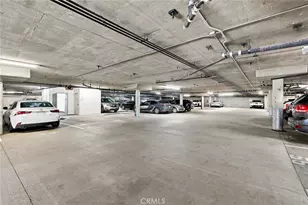 3078 Broadway, San Diego, CA 92102 - Photo 13
