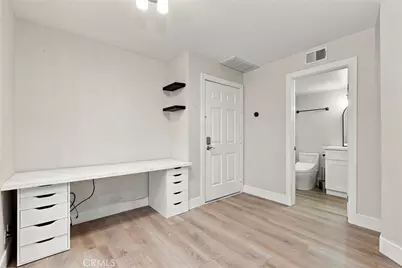 3078 Broadway #102, San Diego, CA 92102 - Photo 7
