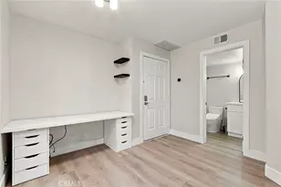 3078 Broadway, San Diego, CA 92102 - Photo 7