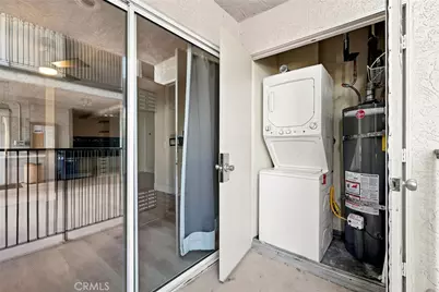 3078 Broadway #102, San Diego, CA 92102 - Photo 11