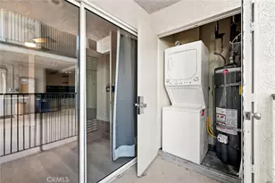 3078 Broadway, San Diego, CA 92102 - Photo 11