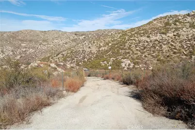 0 Wilson Valley Road, Aguanga, CA 92536 - Photo 1