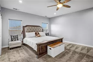 11078 Redwood Ave, Hesperia, CA 92345 - Photo 11
