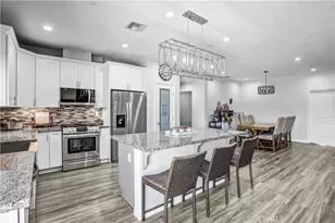 11078 Redwood Ave, Hesperia, CA 92345 - Photo 3
