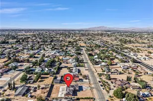 11078 Redwood Ave, Hesperia, CA 92345 - Photo 29