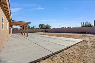 11078 Redwood Ave, Hesperia, CA 92345 - Photo 27