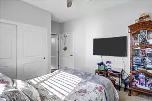 11078 Redwood Ave, Hesperia, CA 92345 - Photo 23