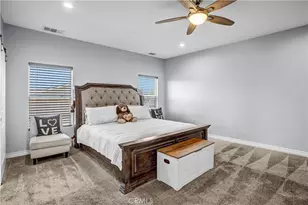 11078 Redwood Ave, Hesperia, CA 92345 - Photo 11