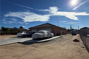 11078 Redwood Ave, Hesperia, CA 92345 - Photo 3