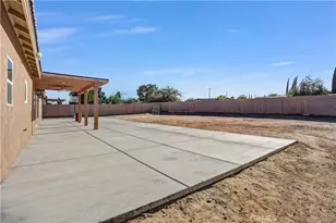 11078 Redwood Ave, Hesperia, CA 92345 - Photo 27