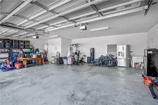 11078 Redwood Ave, Hesperia, CA 92345 - Photo 25