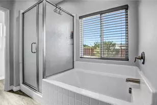 11078 Redwood Ave, Hesperia, CA 92345 - Photo 15