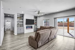 11078 Redwood Ave, Hesperia, CA 92345 - Photo 7