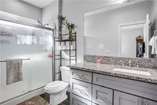11078 Redwood Ave, Hesperia, CA 92345 - Photo 21