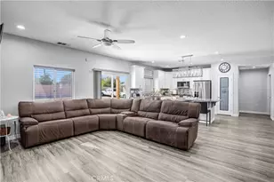 11078 Redwood Ave, Hesperia, CA 92345 - Photo 9