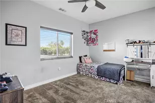 11078 Redwood Ave, Hesperia, CA 92345 - Photo 19