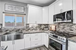 11078 Redwood Ave, Hesperia, CA 92345 - Photo 5