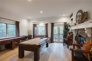 27598 Meadow Bay, Lake Arrowhead, CA 92352 - Photo 25