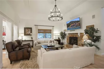 27598 Meadow Bay, Lake Arrowhead, CA 92352 - Photo 11