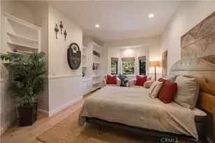 27598 Meadow Bay, Lake Arrowhead, CA 92352 - Photo 33