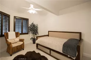 27598 Meadow Bay, Lake Arrowhead, CA 92352 - Photo 39