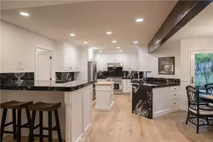 27598 Meadow Bay, Lake Arrowhead, CA 92352 - Photo 7