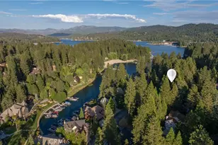27598 Meadow Bay, Lake Arrowhead, CA 92352 - Photo 59