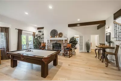 27598 Meadow Bay, Lake Arrowhead, CA 92352 - Photo 27