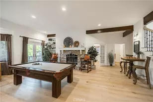 27598 Meadow Bay, Lake Arrowhead, CA 92352 - Photo 27