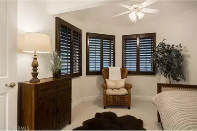 27598 Meadow Bay, Lake Arrowhead, CA 92352 - Photo 37