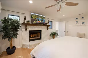 27598 Meadow Bay, Lake Arrowhead, CA 92352 - Photo 9
