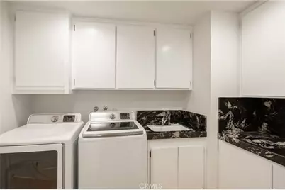 27598 Meadow Bay, Lake Arrowhead, CA 92352 - Photo 21