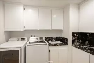 27598 Meadow Bay, Lake Arrowhead, CA 92352 - Photo 21