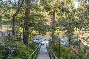 27598 Meadow Bay, Lake Arrowhead, CA 92352 - Photo 51