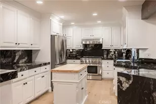 27598 Meadow Bay, Lake Arrowhead, CA 92352 - Photo 17