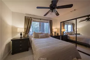 27598 Meadow Bay, Lake Arrowhead, CA 92352 - Photo 47
