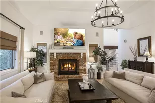 27598 Meadow Bay, Lake Arrowhead, CA 92352 - Photo 5