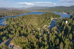 27598 Meadow Bay, Lake Arrowhead, CA 92352 - Photo 53