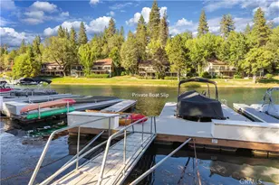 27598 Meadow Bay, Lake Arrowhead, CA 92352 - Photo 55