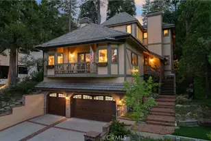 27598 Meadow Bay, Lake Arrowhead, CA 92352 - Photo 59