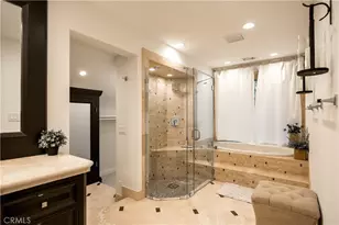 27598 Meadow Bay, Lake Arrowhead, CA 92352 - Photo 45