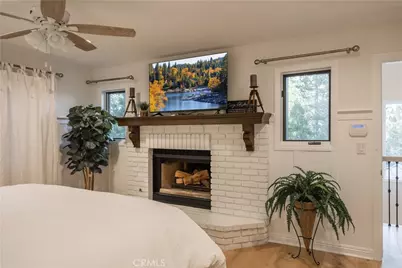 27598 Meadow Bay, Lake Arrowhead, CA 92352 - Photo 39