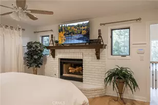 27598 Meadow Bay, Lake Arrowhead, CA 92352 - Photo 39