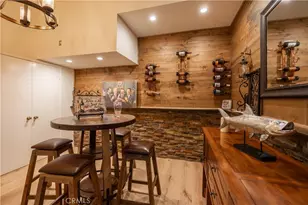 27598 Meadow Bay, Lake Arrowhead, CA 92352 - Photo 31